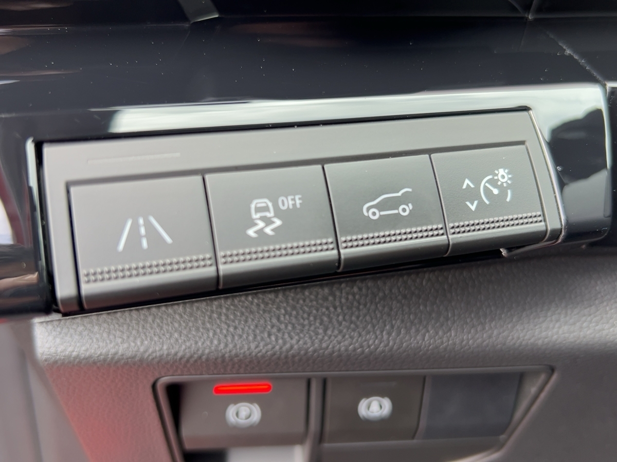 Renault Austral – Bild 18