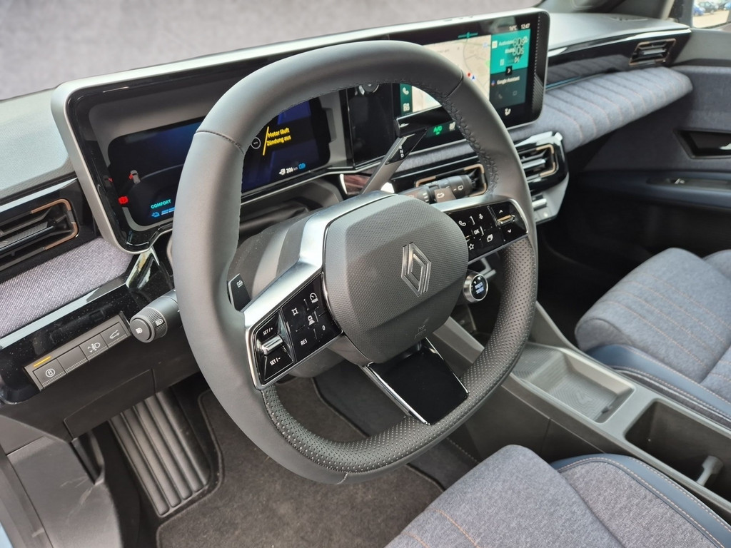 Renault R 4 – Bild 9