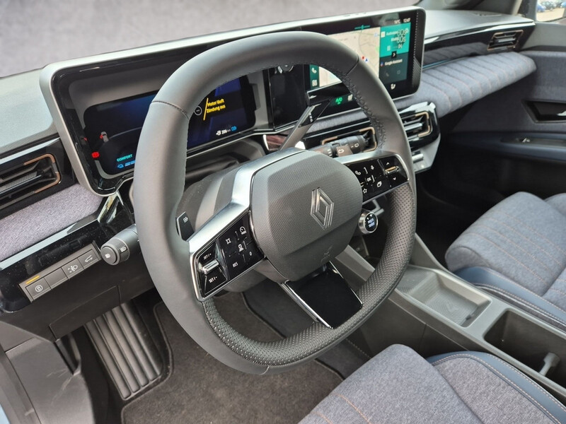 Renault R 4