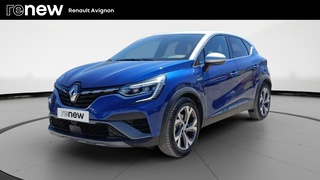 CAPTUR