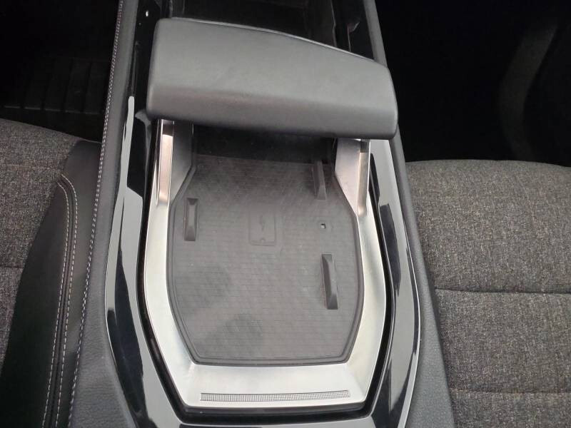 Renault Espace VI