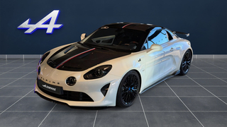 A110