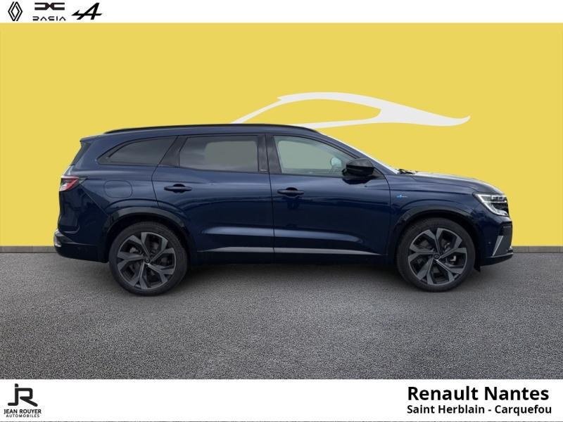 Renault Espace VI