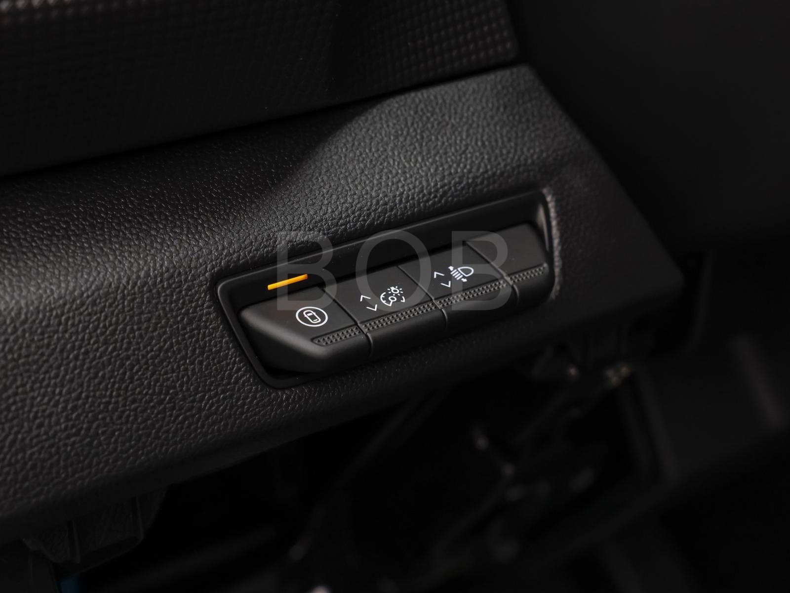 Renault Trafic – Bild 5