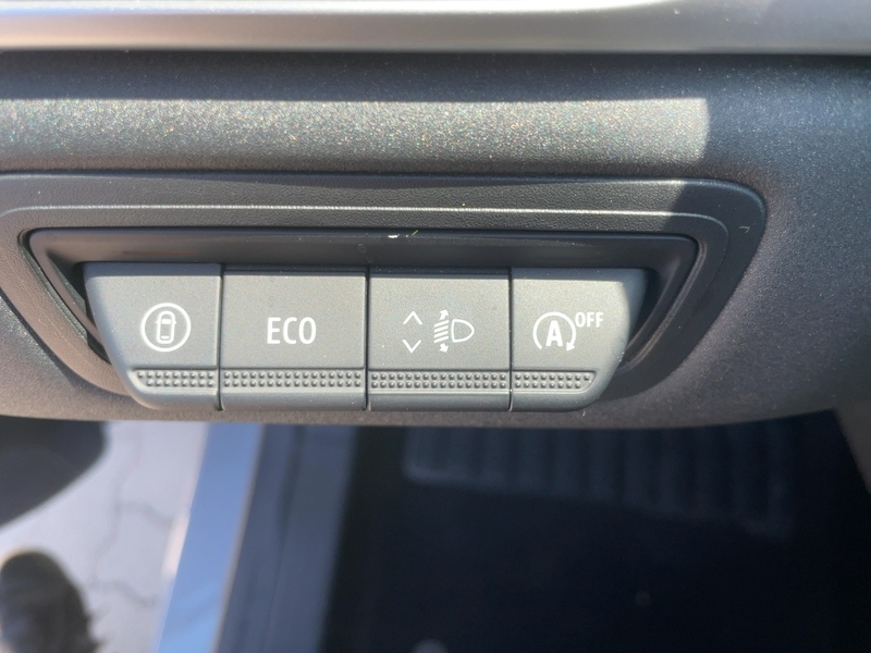 Fahrzeugabbildung Symbioz Evolution Mild Hybrid 140 +CARPLAY+KAMERA+PDC+ Bild 15 von 15