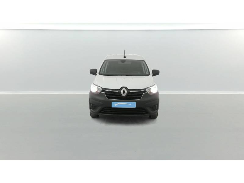 Renault Express VAN