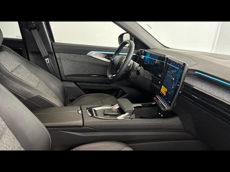 Renault Espace VI