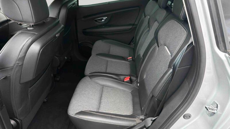 Renault Grand Scenic IV