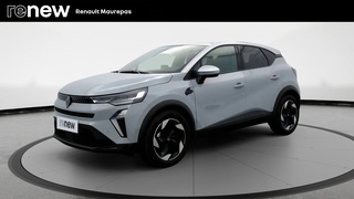 CAPTUR