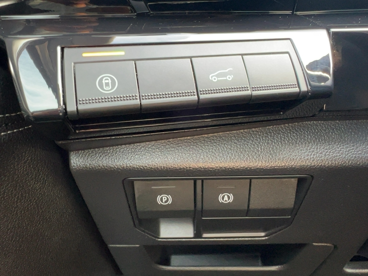 Renault Austral – Bild 18