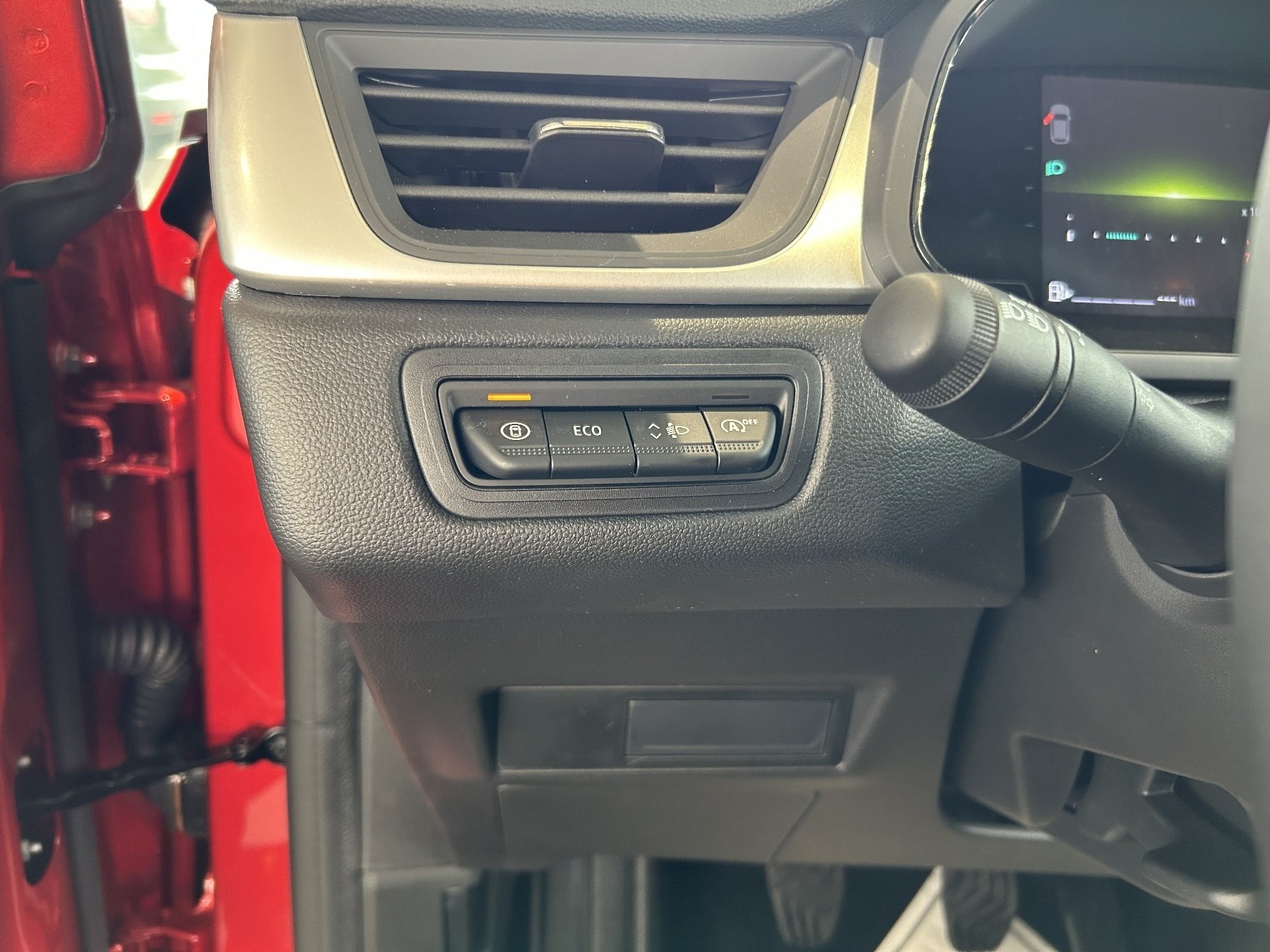 Renault Captur – Bild 29