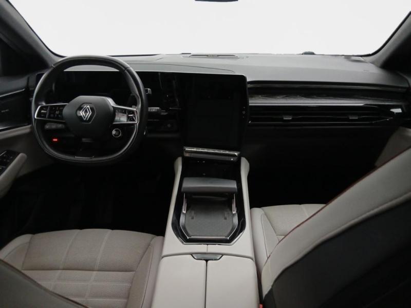 Renault Espace VI