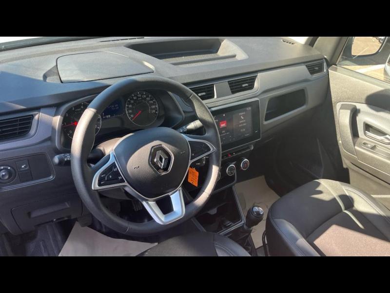 Renault Express VAN
