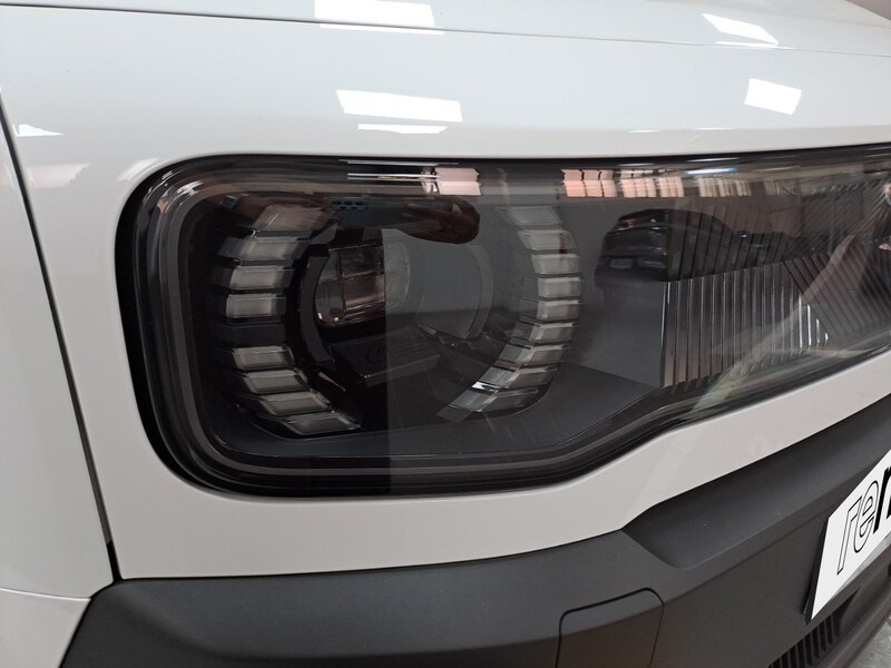 Renault R4 E-Tech Eléctrico