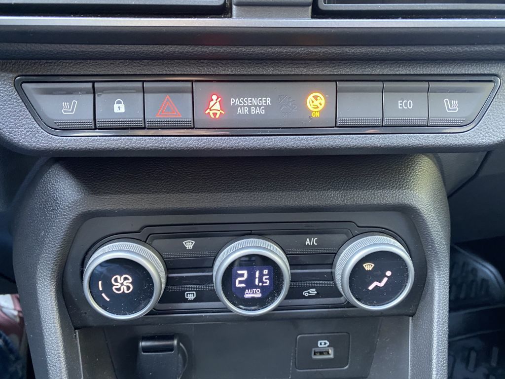 Dacia Jogger – Bild 16
