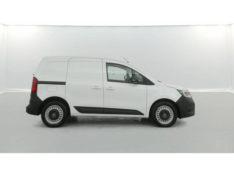Renault Kangoo VU