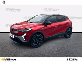 CAPTUR