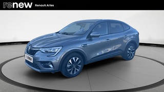 ARKANA