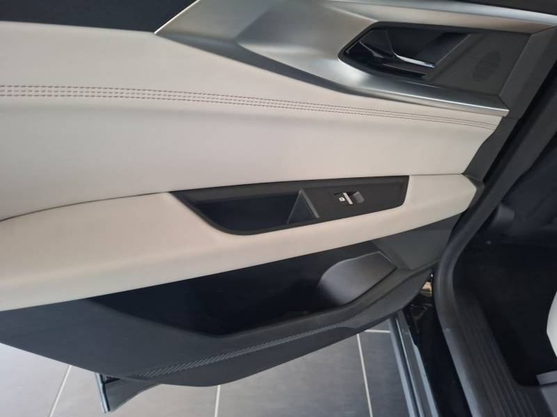 Renault Espace VI
