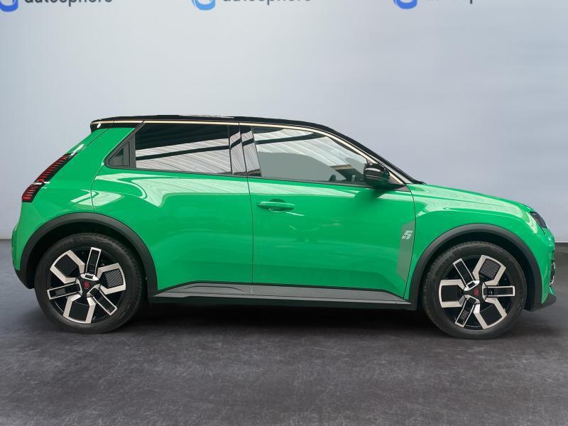 Renault 5