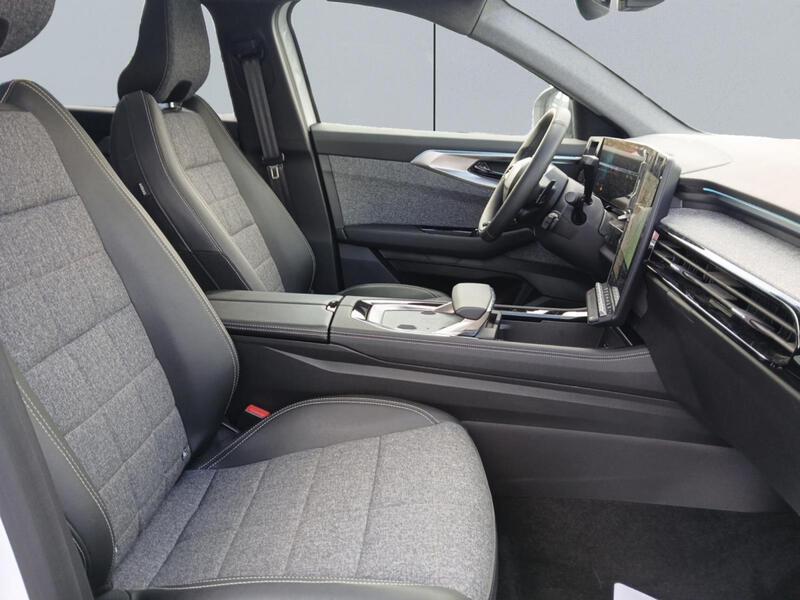 Renault Espace VI