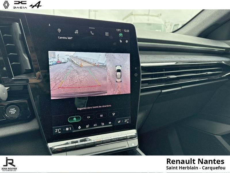 Renault Espace VI