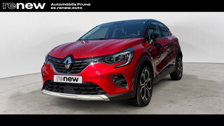 CAPTUR