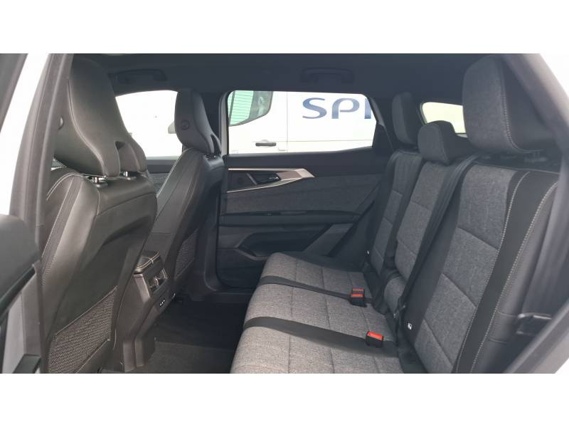 Renault Espace VI