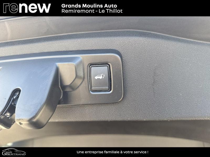 Renault Espace VI