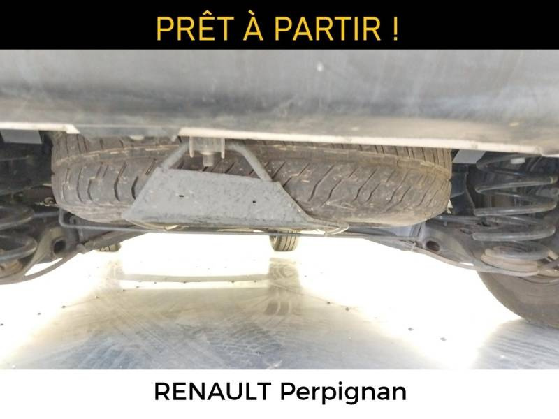 Peugeot Expert III