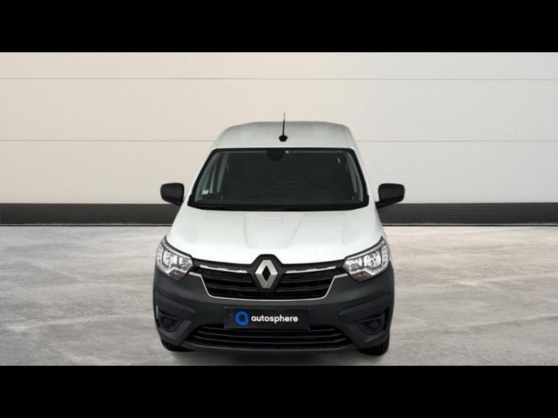 Renault Express VAN