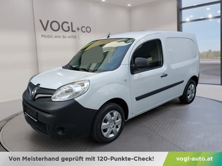 Kangoo