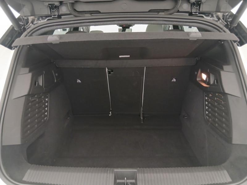 Renault Scenic E-Tech Electrique