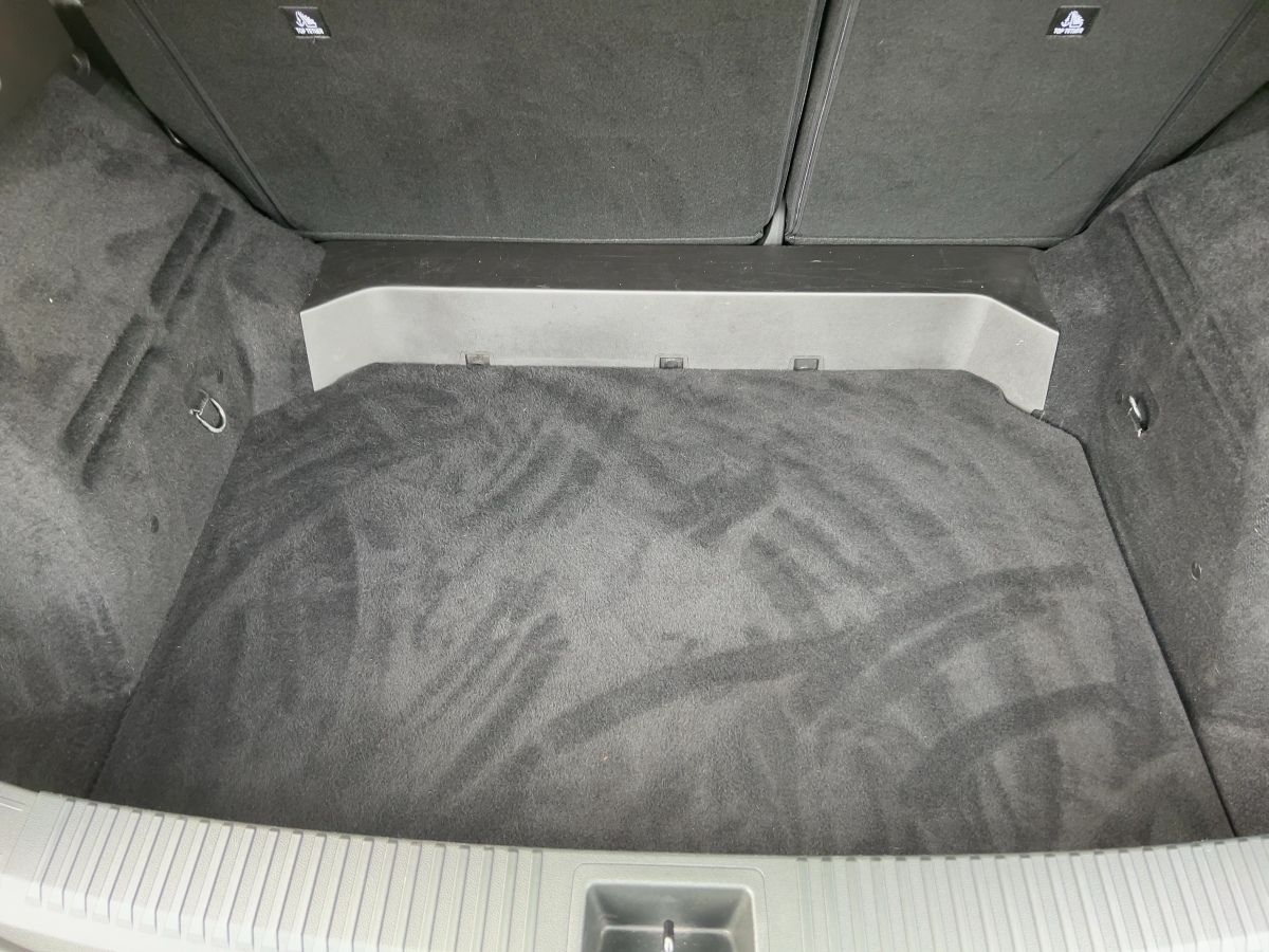 Renault Austral – Bild 12