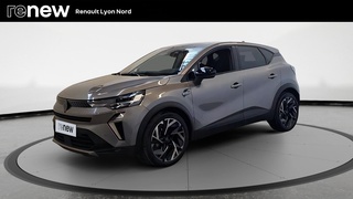 CAPTUR