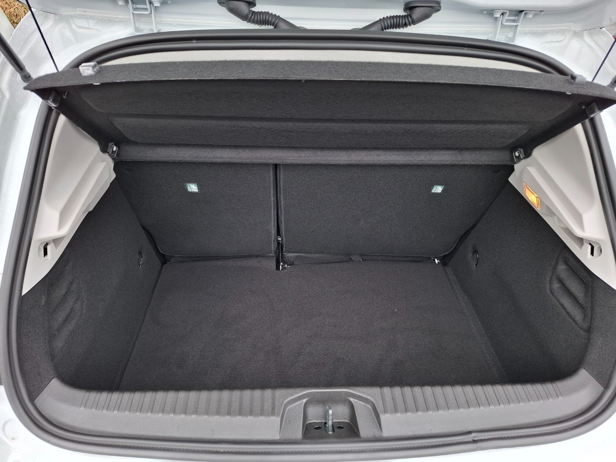 Renault Clio – Bild 6