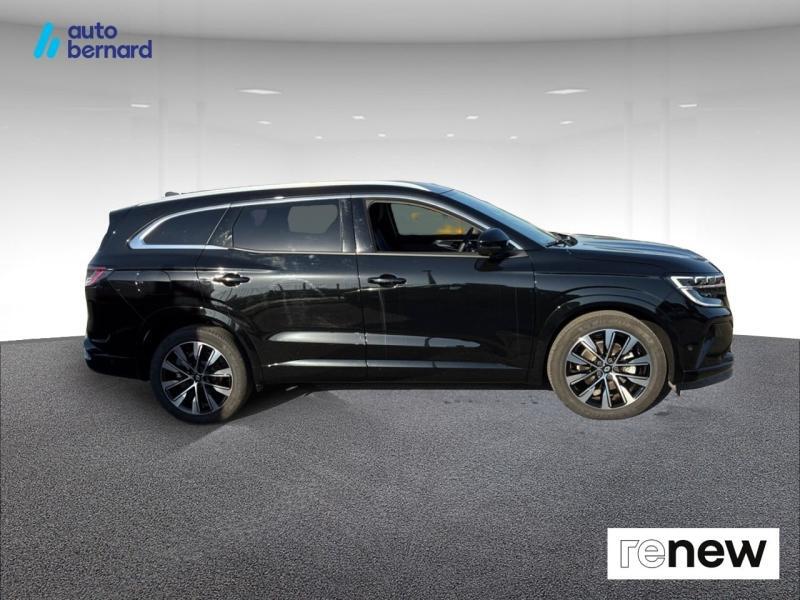 Renault Espace VI