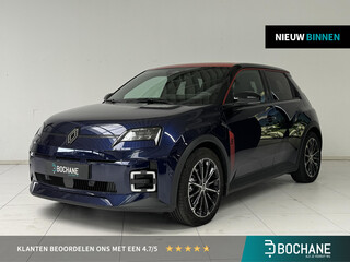 Renault 5