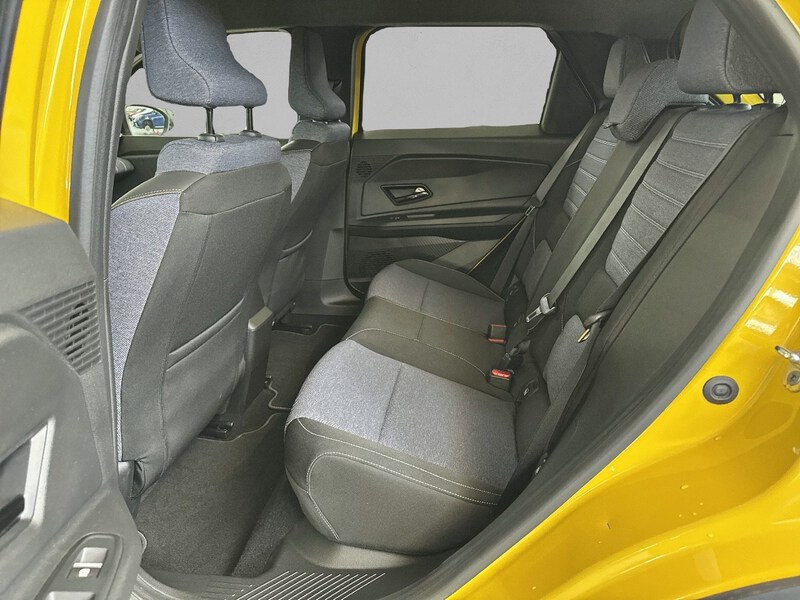 Renault R5 E-Tech Eléctrico