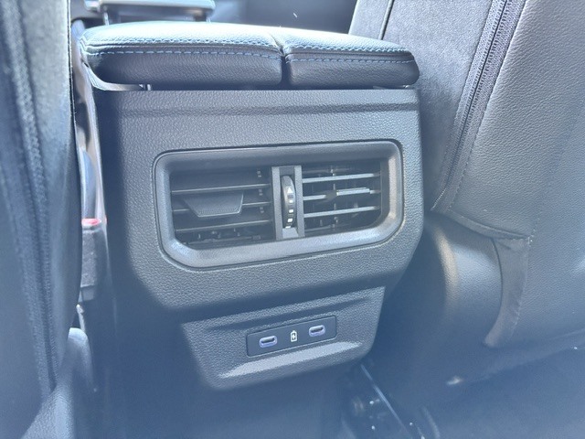 Renault Austral – Bild 19