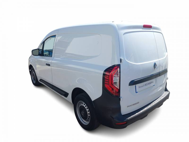 Renault Kangoo VU