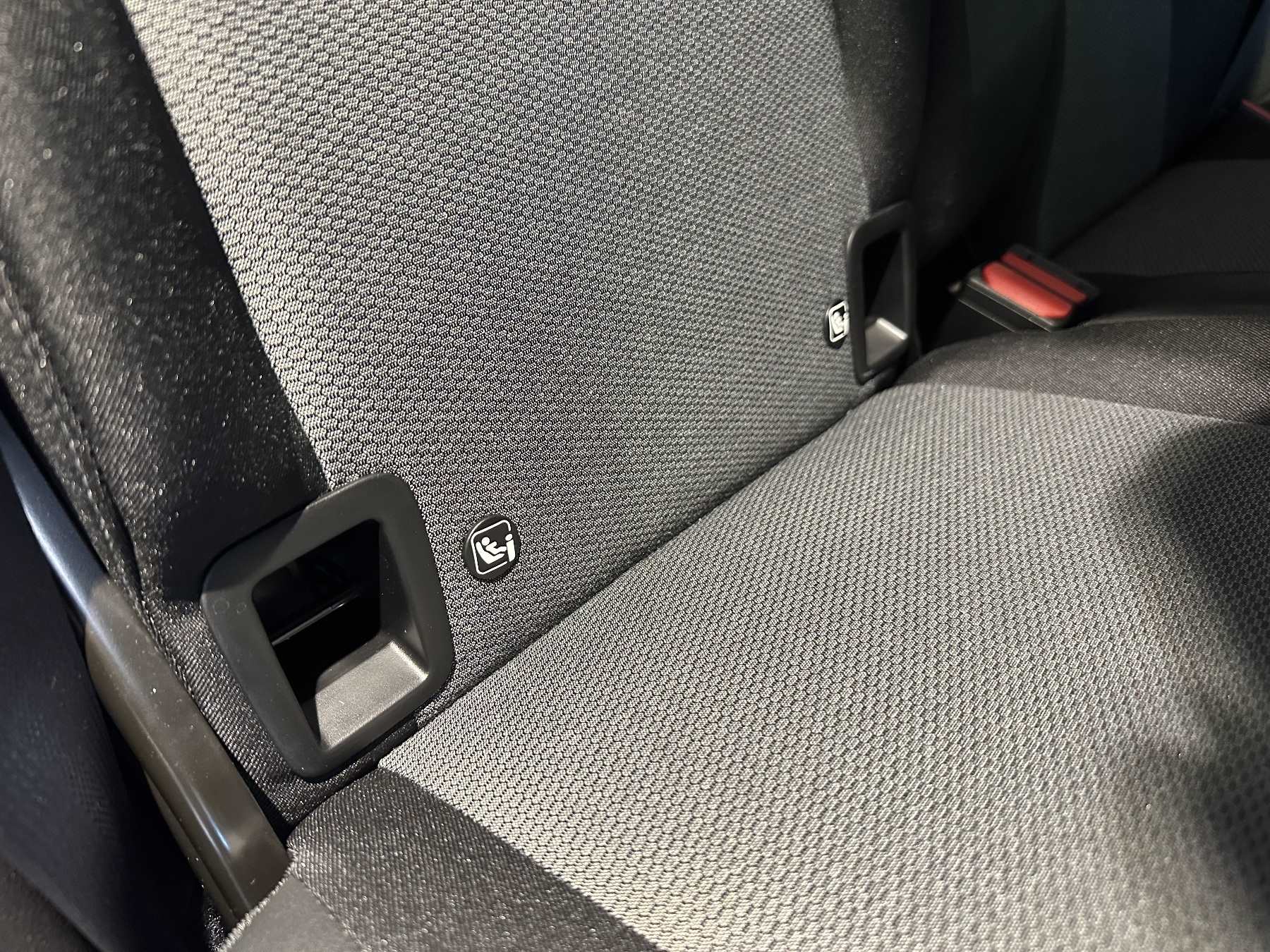 Renault Kangoo – Bild 16