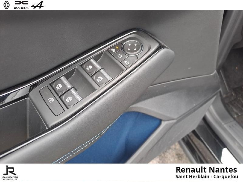 Renault Rafale