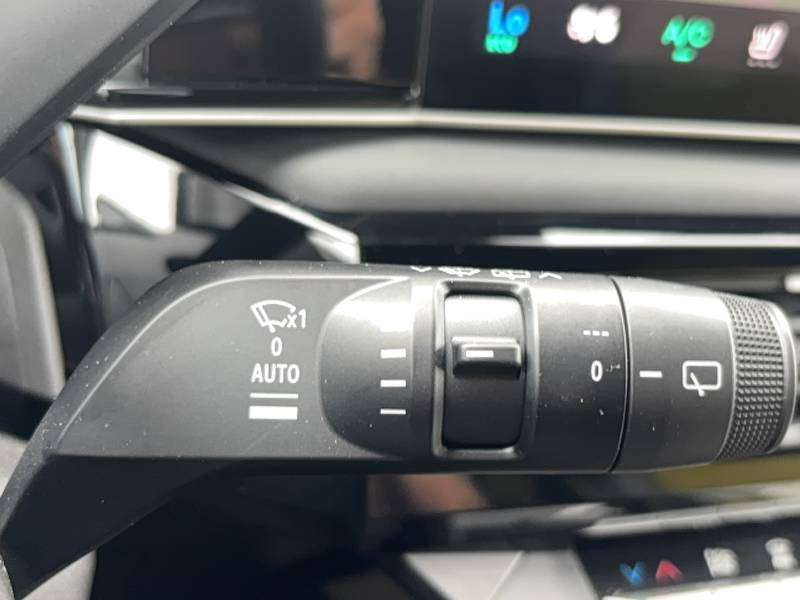 Renault R5 E-Tech Electrique