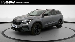 ESPACE VI