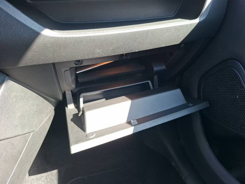 Renault ZOE E-Tech Electrique