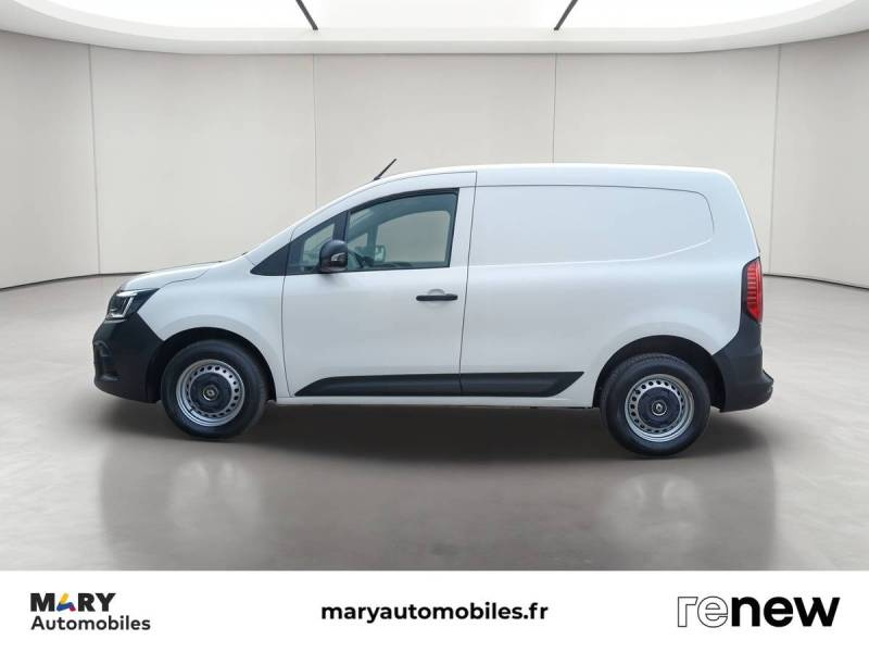 Renault Kangoo VU