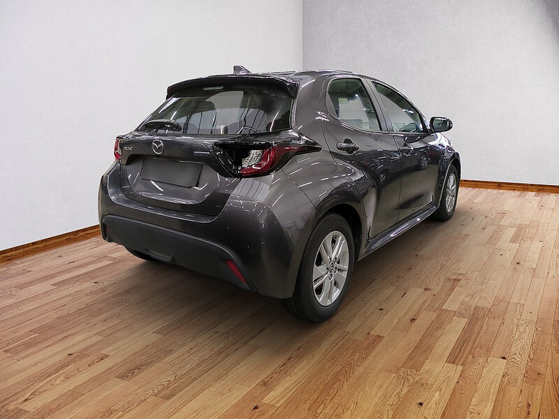 Fahrzeugabbildung 2 Hybrid KAMERA SHZ ALU CARPLAY Bild 4 von 12