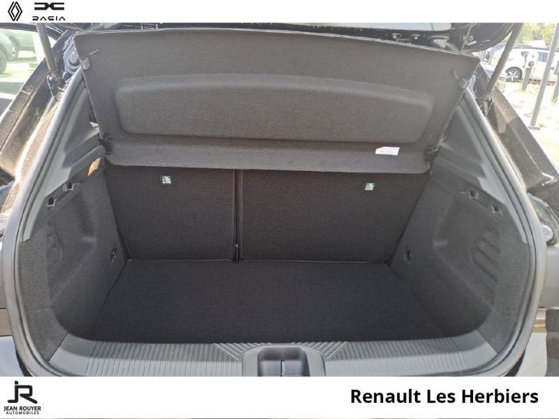 Renault Clio VI