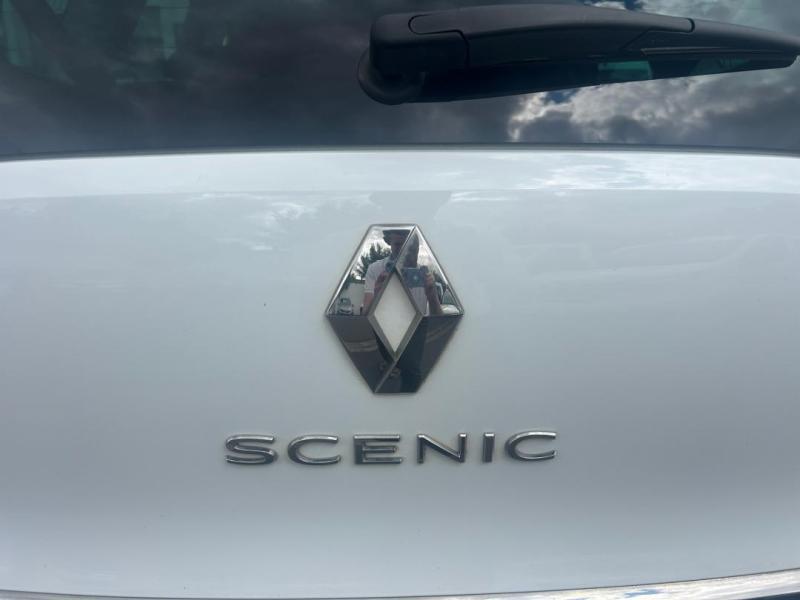 Renault Grand Scenic IV